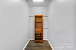 160 Fairway Falls Rd, Mills River, NC 28759 - Photo 30