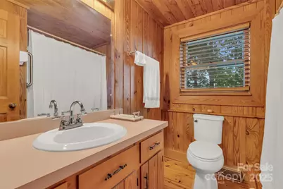 926 White Oak Mountain Road, Columbus, NC 28722 - Photo 20