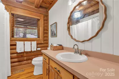 926 White Oak Mountain Road, Columbus, NC 28722 - Photo 14