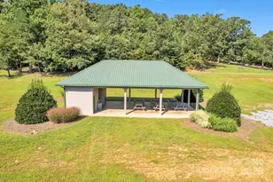 926 White Oak Mountain Rd, Columbus, NC 28722 - Photo 44