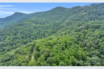 926 White Oak Mountain Road, Columbus, NC 28722 - Photo 38