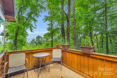926 White Oak Mountain Road, Columbus, NC 28722 - Photo 26