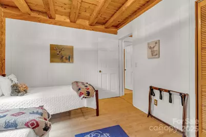 926 White Oak Mountain Road, Columbus, NC 28722 - Photo 16