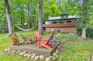 926 White Oak Mountain Rd, Columbus, NC 28722 - Photo 30