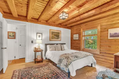 926 White Oak Mountain Road, Columbus, NC 28722 - Photo 12