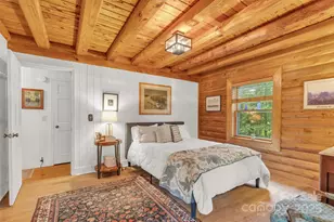 926 White Oak Mountain Rd, Columbus, NC 28722 - Photo 12