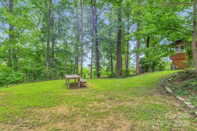 926 White Oak Mountain Road, Columbus, NC 28722 - Photo 32