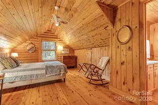 926 White Oak Mountain Rd, Columbus, NC 28722 - Photo 18