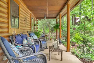 926 White Oak Mountain Rd, Columbus, NC 28722 - Photo 28