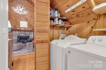 926 White Oak Mountain Road, Columbus, NC 28722 - Photo 22