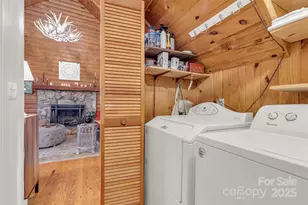 926 White Oak Mountain Rd, Columbus, NC 28722 - Photo 22