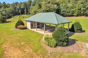 926 White Oak Mountain Rd, Columbus, NC 28722 - Photo 40