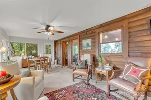 926 White Oak Mountain Rd, Columbus, NC 28722 - Photo 24