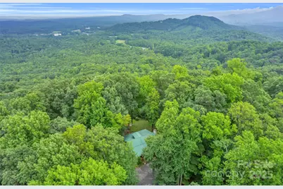 926 White Oak Mountain Road, Columbus, NC 28722 - Photo 36