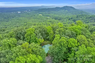 926 White Oak Mountain Rd, Columbus, NC 28722 - Photo 36