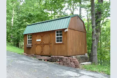 926 White Oak Mountain Road, Columbus, NC 28722 - Photo 46