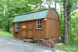 926 White Oak Mountain Rd, Columbus, NC 28722 - Photo 46