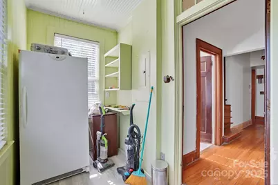 213 Brent Street, Wadesboro, NC 28170 - Photo 32