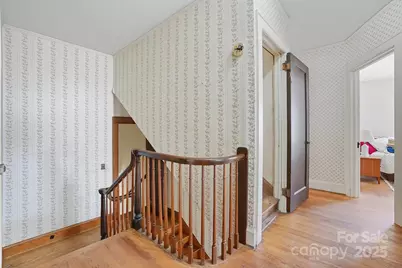 213 Brent Street, Wadesboro, NC 28170 - Photo 34