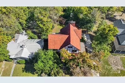 213 Brent Street, Wadesboro, NC 28170 - Photo 2