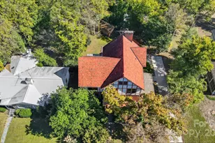 213 Brent St, Wadesboro, NC 28170 - Photo 2