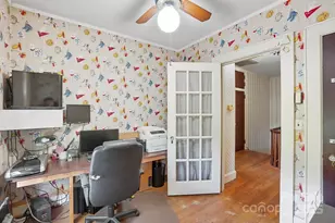 213 Brent St, Wadesboro, NC 28170 - Photo 42