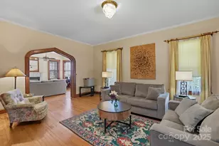 213 Brent St, Wadesboro, NC 28170 - Photo 10