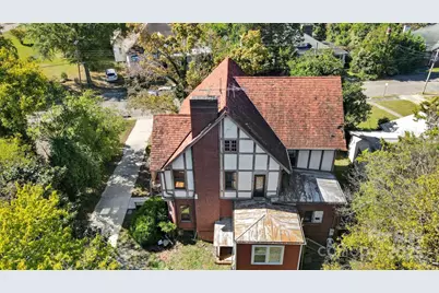 213 Brent Street, Wadesboro, NC 28170 - Photo 4