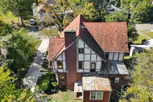 213 Brent St, Wadesboro, NC 28170 - Photo 4