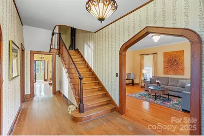 213 Brent Street, Wadesboro, NC 28170 - Photo 8