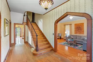 213 Brent St, Wadesboro, NC 28170 - Photo 8