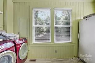 213 Brent St, Wadesboro, NC 28170 - Photo 30