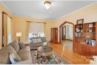 213 Brent Street, Wadesboro, NC 28170 - Photo 12