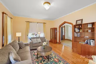 213 Brent St, Wadesboro, NC 28170 - Photo 12