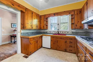 213 Brent St, Wadesboro, NC 28170 - Photo 24