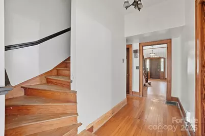 213 Brent Street, Wadesboro, NC 28170 - Photo 28