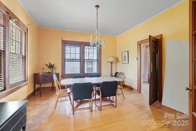 213 Brent Street, Wadesboro, NC 28170 - Photo 16