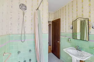 213 Brent St, Wadesboro, NC 28170 - Photo 44