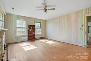 213 Brent St, Wadesboro, NC 28170 - Photo 46