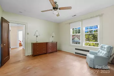 213 Brent Street, Wadesboro, NC 28170 - Photo 38