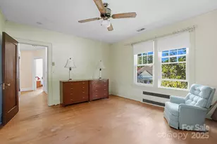 213 Brent St, Wadesboro, NC 28170 - Photo 38