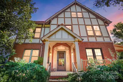 213 Brent Street, Wadesboro, NC 28170 - Photo 1