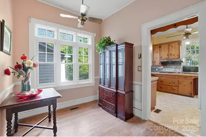 213 Brent Street, Wadesboro, NC 28170 - Photo 20