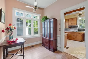 213 Brent St, Wadesboro, NC 28170 - Photo 20