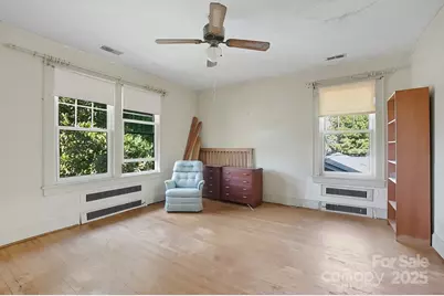 213 Brent Street, Wadesboro, NC 28170 - Photo 36