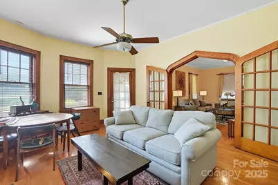 213 Brent Street, Wadesboro, NC 28170 - Photo 14