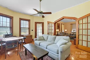 213 Brent St, Wadesboro, NC 28170 - Photo 14