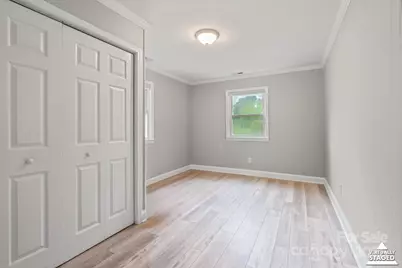 119 Meadowbrook Lane, Davidson, NC 28036 - Photo 10