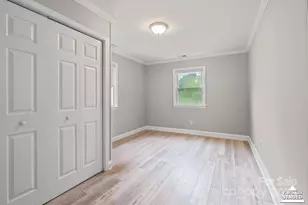 119 Meadowbrook Ln, Davidson, NC 28036 - Photo 10