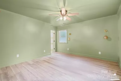 119 Meadowbrook Lane, Davidson, NC 28036 - Photo 14